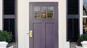 front door paint colors sherwin williams