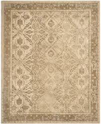 safavieh bianca traditional area rug