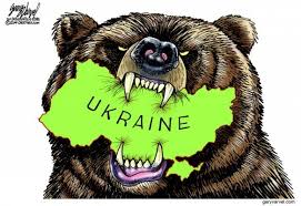 The ugly things Moscow might do if Ukraine is consigned to a Russian sphere of influence | EUROMAIDAN PRESSEuromaidan Press | News and views from Ukraine