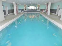 indoor pools indoor pool condos
