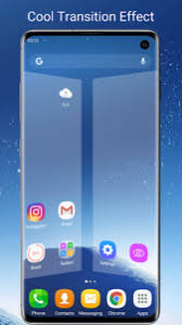 S9 launcher is a galaxy s9 / s10 style launcher, it gives you the ultimate galaxy s8 / s9 / s10 launcher experience; S7 S8 S9 Launcher For Galaxy S9 Theme V6 3 Final Prime Apk4all