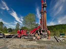 Plan on spending about $12 per foot (all inclusive) to do it right. Well Drilling In Sudbury Rhude Well Drilling