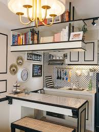 5 Chic And Clever Room Dividers For