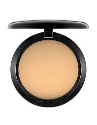 mac cosmetics studio fix powder