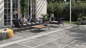modern paving ideas 13 ways with tiles
