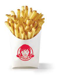 wendy s fries are changing here s