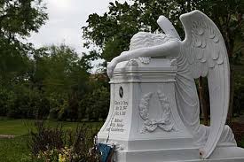 Angel Of Grief Wikipedia