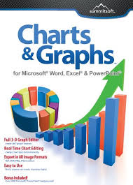 Amazon Com Charts And Graphs Download Software