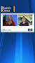 Channel 3 Eyewitness News live from www.facebook.com