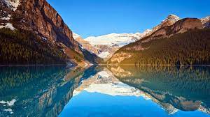 72 lake louise wallpaper