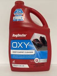 rug doctor household cleaning s