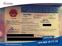 Chinese tourist (l) visa application requirements. How To Apply For Vietnam Visa In Palestine ØªØ£Ø´ÙŠØ±Ø© ÙÙŠØªÙ†Ø§Ù… ÙÙŠ ÙÙ„Ø³Ø·ÙŠÙ†