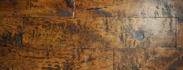about mesquite ace hardwood