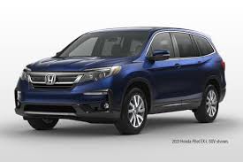 Check spelling or type a new query. Honda Lease Finance Specials In Bountiful Ut Performance Honda Bountiful