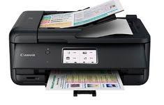 Like canon mx492 printer series | the canon mx497 printer is designed to meet the needs as well as advancement of current modern technology. 29 Ide Hp Printers All In One Selancar Sistem Operasi Mesin Cetak