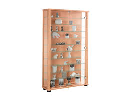 large display cabinet lidl