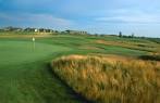 Prairie Green Golf Course in Sioux Falls, South Dakota, USA | GolfPass