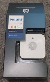 When Philips Hue S Motion Sensors Don T