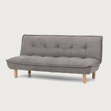 kate sofa bed target furniture nz