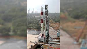 Isro then replaced a faulty component in the. Isro Mission Launch Pslv C49 Eos 01 Satellite Time Live Streaming Youtube Twitter Facebook Watch Online Photos Videos Isro News India Tv