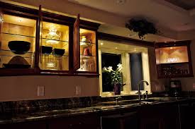 Interior Over Cabinet Led Lighting Innovative On Interior Throughout Led Kitchen Installation 15 Over Cabinet Led Lighting Creative On Interior Inside How Do You Draw Cove Above Cabinets Google Search 8 Over