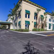 self storage in palm beach gardens fl