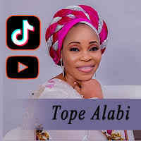 Tope alabi (mp3, lyrics, video). Download Tope Alabi Songs Music Free For Android Tope Alabi Songs Music Apk Download Steprimo Com