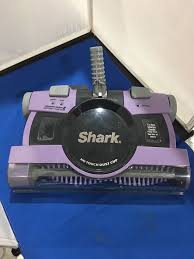 shark 13 in rechargeable floor and