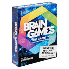 brain games walmart com