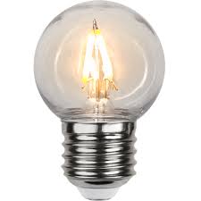 led lamp e27 g45 outdoor lighting pc