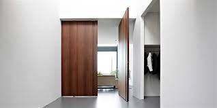 interior pivot doors from 20 kg to 500