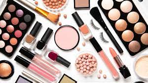 best hypoallergenic makeup brands