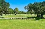Inverness Golf & Country Club in Inverness, Florida, USA | GolfPass