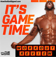 6 weeks of the work workout reviews
