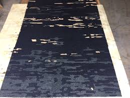 shaw nylon carpet tile sloan 18 x 36