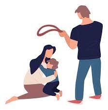 Child Violence Belt: Over 73 Royalty-Free Licensable Stock Illustrations &  Drawings | Shutterstock