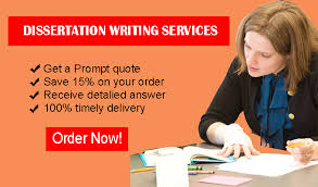 papers editing services ca k tsis tk