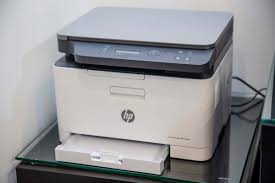 hp printer not printing black 10 fi