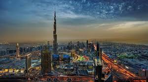 See a complete list of public holidays in uae 2021. Eid Al Fitr 2021 Burj Khalifa And Dubai Fountains Studded With Light And New Choreography