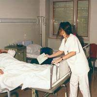 Sanità, servizi territoriali e case di riposo: emergenza infermieri e Oss