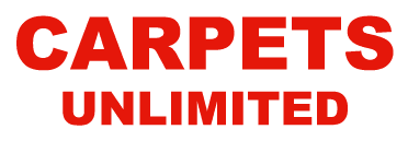 carpets unlimited carpets unlimited