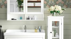 Ανακάλυψε προϊόντα όπως cabinets, display cabinets και κάνε τα δικά σου. Bathroom Furniture Rooms Ikea