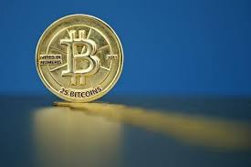 Crypto market cap $ 1.63t. Tiba Tiba Harga Bitcoin Naik Tajam Sentuh Rp 80 5 Juta Koin