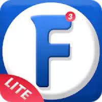 Facebook lite is fast, works on slow networks, conserves data and comes in a small package. Descarga De La Aplicacion Lite For Facebook Lite 2021 Gratis 9apps