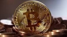 What Is Bitcoin and How Does It Work? – Forbes Advisor INDIA