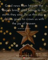 Christmas angel famous quotes & sayings. 100 Merry Christmas Family Quotes And Sayings With Images