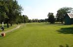 Sycamore Hills Golf Club - White/Red Course in Fremont, Ohio, USA ...