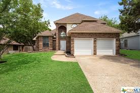 tx 76548 mls 514461 coldwell banker