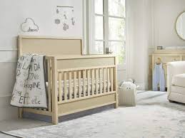 11 Pc Newborn Baby Crib Bedding Set By