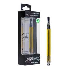 100 solvent is perfect for printing with high precision and most vibrant colors. 2 2 Gram Heavy Hitters Cartridges Buy Heavy Hitters Cartridge 420cannabworld